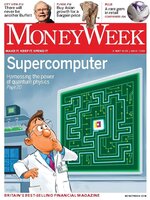 MoneyWeek